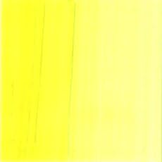 Holbein Duo Watersoluble Oil Colors - Luminous Lemon - 40ml Tube