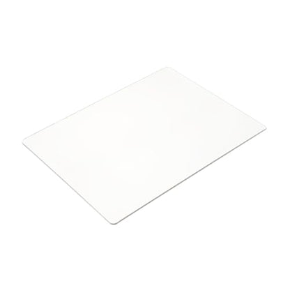 SEWACC Thick Self-Healing Cutting Mat for DIY Crafts Dual-Sided 24x36 Inch Cutting Board for Paper Art Sewing and Hobby Projects