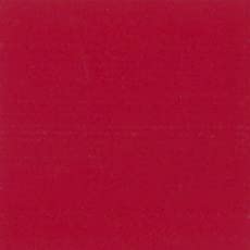 Holbein Acryla Gouache 20ml Crimson