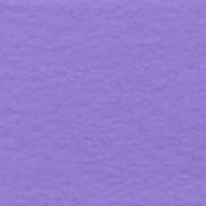 Holbein Artists Gouache Lilac 15ml (B)