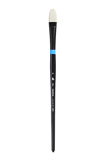 Pri Aspen Syn Lh Filbert Size 10 - color: Filbert, size: Size 10