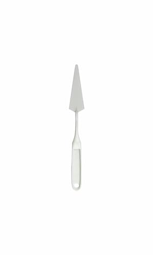 Grumbacher Large Painting Knife, 10 Inches, Plastic (PKS6B) - style: Large Painting