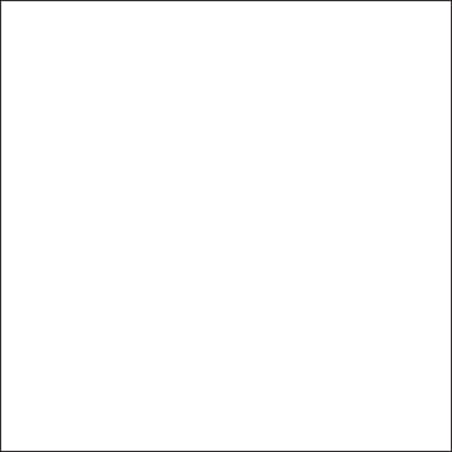 Zinsser B-I-N Shellac Primer-Sealer | 26oz primer-sealer. Blocks stains & seals surfaces with superior adhesion for interior/exterior wood, drywall & metal. - size: 26 Ounce (Pack of 1), style: Spray