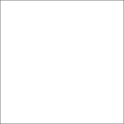 Zinsser B-I-N Shellac Primer-Sealer | 26oz primer-sealer. Blocks stains & seals surfaces with superior adhesion for interior/exterior wood, drywall & metal. - size: 26 Ounce (Pack of 1), style: Spray