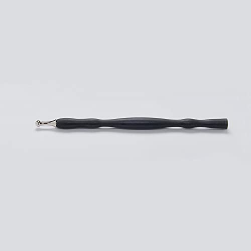 Sculpey 5-in-1 Tool