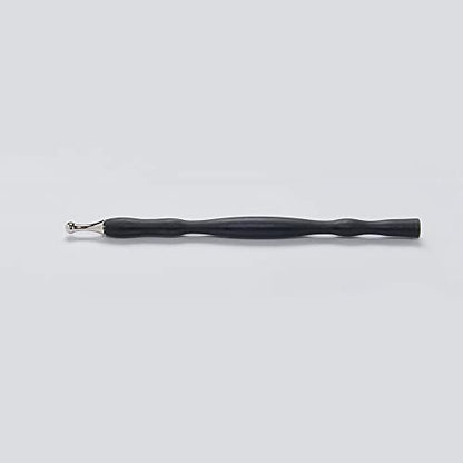Sculpey 5-in-1 Tool