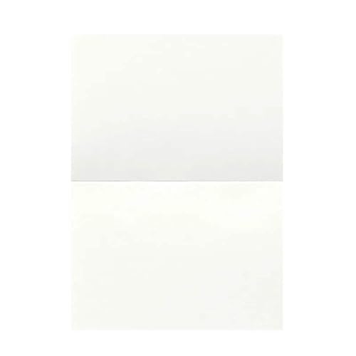 Maruman Zuan Sketch Pad, Horizontal B5, 7.17" x 10.12", 50 Pages | Sketchbook With Premium Acid-Free Drawing Paper, Glued Binding, Drawing Pad Made in Japan, Art Book For Sketching - size: B5, style: SKETCHPAD