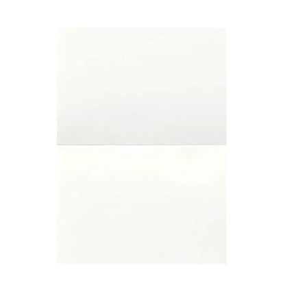 Maruman Zuan Sketch Pad, Horizontal B5, 7.17" x 10.12", 50 Pages | Sketchbook With Premium Acid-Free Drawing Paper, Glued Binding, Drawing Pad Made in Japan, Art Book For Sketching - size: B5, style: SKETCHPAD