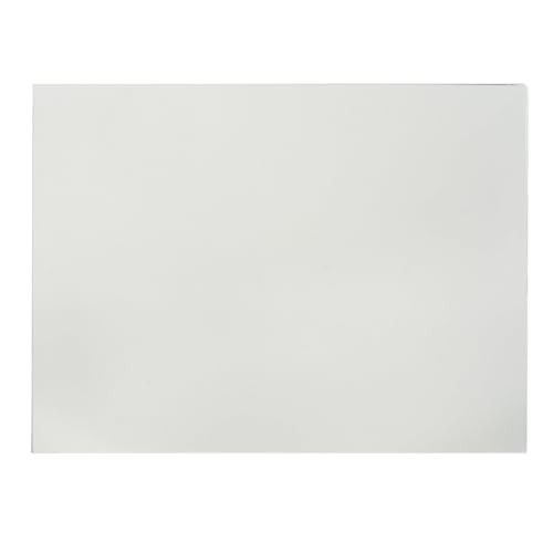 Fabriano 1264 Bristol Pad, Smooth, 18" x 24" - size: 18 x 24
