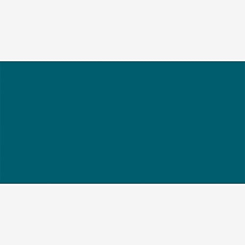 Permaset Aqua Standard 300ml Turquoise - Screen Printing Ink for Fabric - Ideal Screen Printing Kit for Home Office, Starter Kit, Fabric Paint, Screen Printer and other Fabric Ink