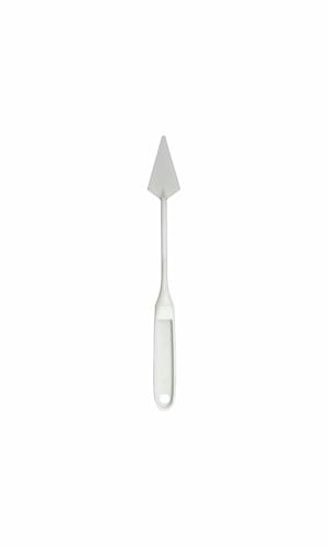 Grumbacher Small Painting Knife, 10 Inches, Plastic (PKS6C) - style: Small Painting