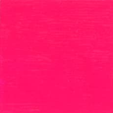 Holbein Acryla Gouache 20ml Rose