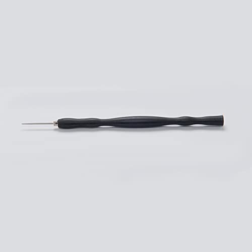 Sculpey 5-in-1 Tool