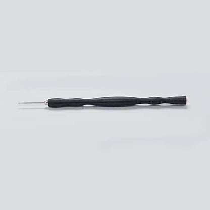 Sculpey 5-in-1 Tool