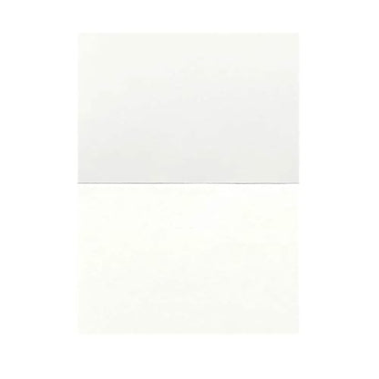 Maruman ZUAN Sketchpad 5.83 x 3.94 Inches (Postrcard size), Unruled, 50 pages (S255) | Sketchbook With Premium Acid-Free Drawing Paper, Glued Binding, Drawing Pad Made in Japan, Art Book For Sketching - size: POSTCARD SIZE, style: SKETCHPAD