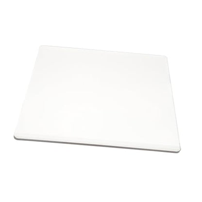 SEWACC Thick Self-Healing Cutting Mat for DIY Crafts Dual-Sided 24x36 Inch Cutting Board for Paper Art Sewing and Hobby Projects