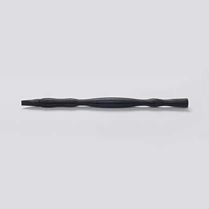 Sculpey 5-in-1 Tool