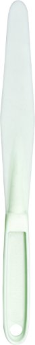 Grumbacher Large Palette Knife, 10 Inches, Plastic (PKS6E) - style: Large Palette