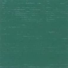 Holbein Acryla Gouache 20ml Ash Green