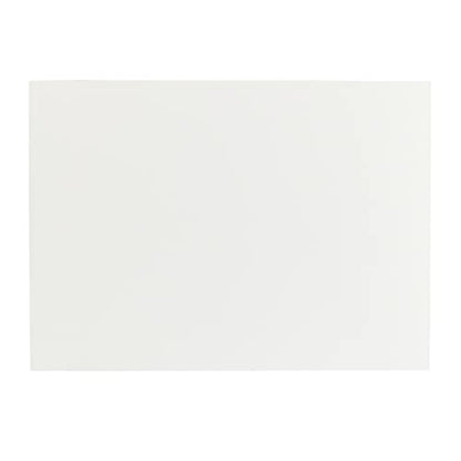 Fabriano Artistico Watercolor Block, 10 x 14, Extra White - size: 10x14