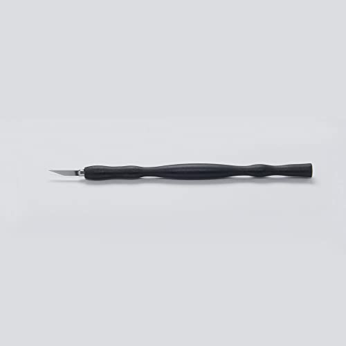 Sculpey 5-in-1 Tool