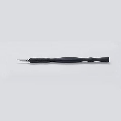 Sculpey 5-in-1 Tool
