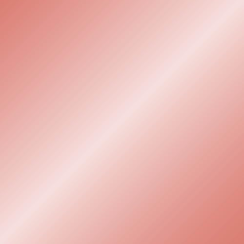 Vallejo - Premium Color RC Metallic Orange 2.02 Fl.Oz. (60 ml) for Airbrushing, Acrylic-Polyurethane Hybrid Resin of Great Resistance Paint for Model and Hobby Use - style: Metallic Orange
