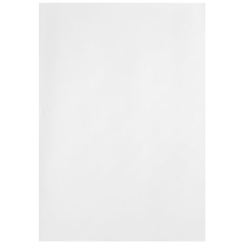 UCreate Fashion Poly Sketch Book, Sonic Vibes, 9" x 12", 1 Count - style: Sonic Vibes, 9" x 12"