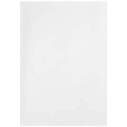 UCreate Fashion Poly Sketch Book, Sonic Vibes, 9" x 12", 1 Count - style: Sonic Vibes, 9" x 12"
