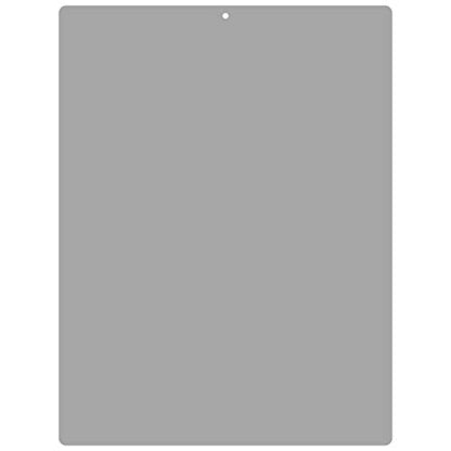 Omnigrid Self-Healing Cutting Mat - 24'' x 36'' Inch Precision Fabric Cutting Mat with Durable Surface for Quilting, Sewing & Crafts | Precision Fabric Cutting Mat with Durable Surface for Quilting, Sewing & Crafts - size: 37.1"L x 25.2"W