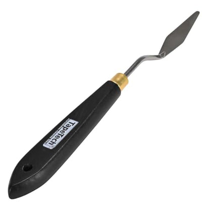 TapeTech Palette Knife 01 for Decorative Finish