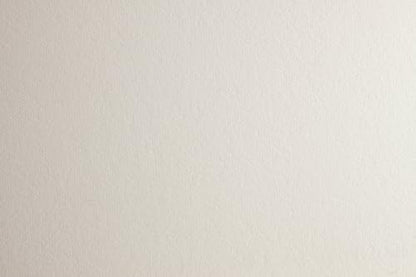 Fabriano Artistico Watercolor Block, 5 x 7, Traditional White - size: 5x7, style: Hot-Press