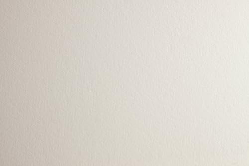 Fabriano Artistico Watercolor Block, 5 x 7, Traditional White - size: 5x7, style: Hot-Press