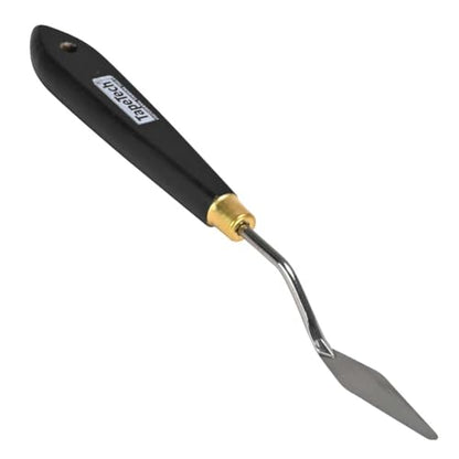 TapeTech Palette Knife 01 for Decorative Finish