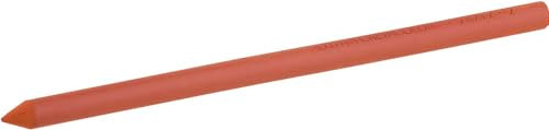 Cretacolor Artists Lead, Sanguine Dry - style: Sanguine Dry