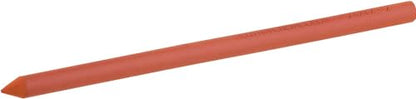 Cretacolor Artists Lead, Sanguine Dry - style: Sanguine Dry