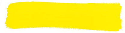 Schmincke - NORMA® Blue, 21236009, finest water-based artists' oil colors, highly pigmented, lightfast, vegan, lemon yellow, 35 ml - color: 236 lemon yellow