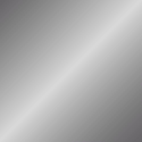 Vallejo - Metal Color | Dark Aluminium 32 ml (1.08 fl.oz.) | Faithfully Reproduce Different Metallic Finishes - style: Dark Aluminium 32 ml (1.08 fl.oz.)
