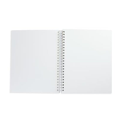 Bee Paper - 9"x 12" Super Deluxe Mixed Media Sketching Pad, 60 Sheets - size: 9-inch x 12-inch, 60 Sheet Wire Bound Pad