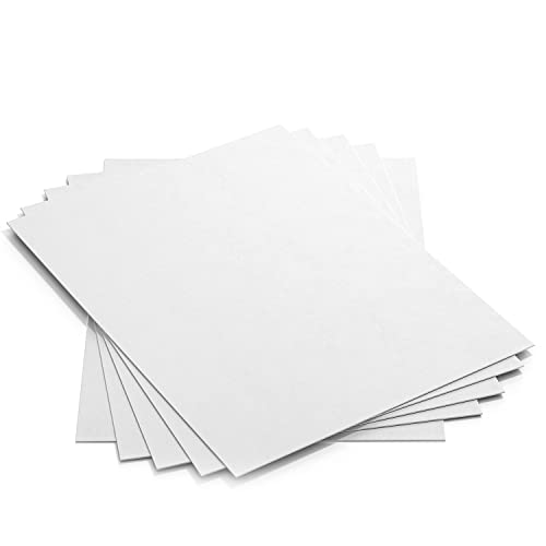 GOTIDEAL Canvases for Painting, 18x24 inch of 5 Pack, 100% Cotton - size: 18"x24"