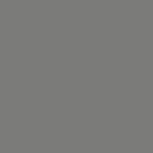 Varathane 363903 Super Glaze Pour-On High Gloss Epoxy, Quart, Classic Gray - color: Classic Gray