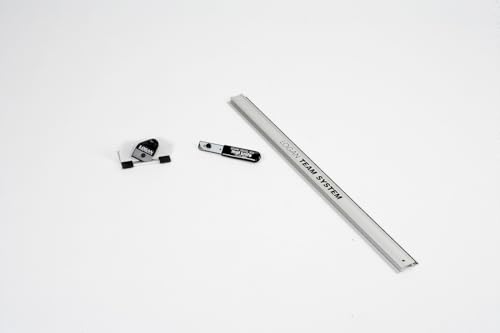 Authentic Logan Brand 424-1 Team System Plus 24" Mat Cutting System Used to Cut Matboard for Picture Framing.