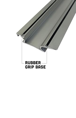 Authentic Logan Brand 424-1 Team System Plus 24" Mat Cutting System Used to Cut Matboard for Picture Framing.
