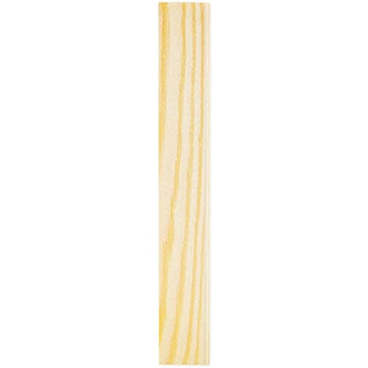 Bright Creations Wood Panels for Painting - 6 Pack, 6x6 in - Unfinished Square Wood Panels for Art & Craft Supplies - Smooth Pine Cradle Canvas Boards - size: 6x6 inch