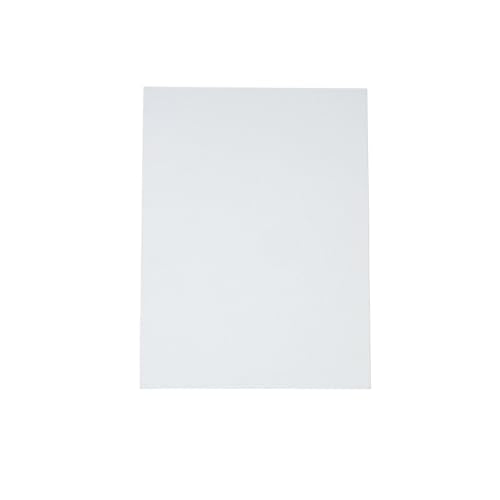 Colorations 9" X 12" Canvas Panels - Set of 6 - size: 9" x 12"
