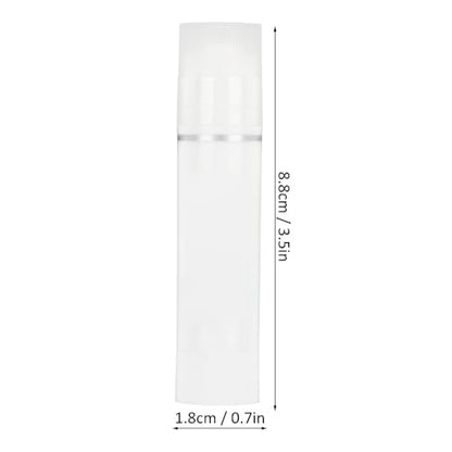 Washable Oil Based Art Crayon, Smooth Water-Soluble Painting Stick, Portable Graffiti Supply for Hand Painting, Doodling and Daily Art Creation