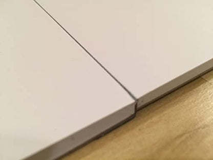 Design Ideation Lay Flat Create. Removable Sheet Sketchbook. Premium Paper. Smart-Bind Reinforced Lay Flat Binding. (5.5" x 8.5") LF-50100-LS - size: 50100 (5.5" x 8.5")