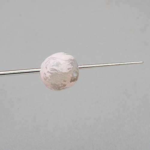 Sculpey Etch 'n Pearls 3/Pkg
