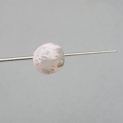 Sculpey Etch 'n Pearls 3/Pkg