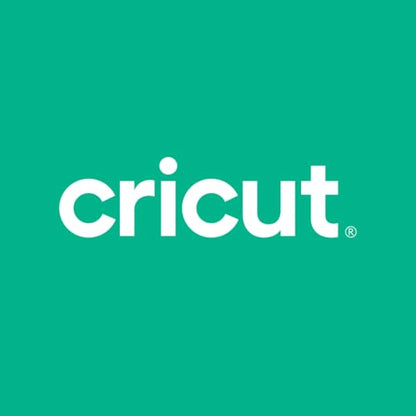 Cricut TrueControl Knife Kit Comes With 5 Spare Blades, Rose